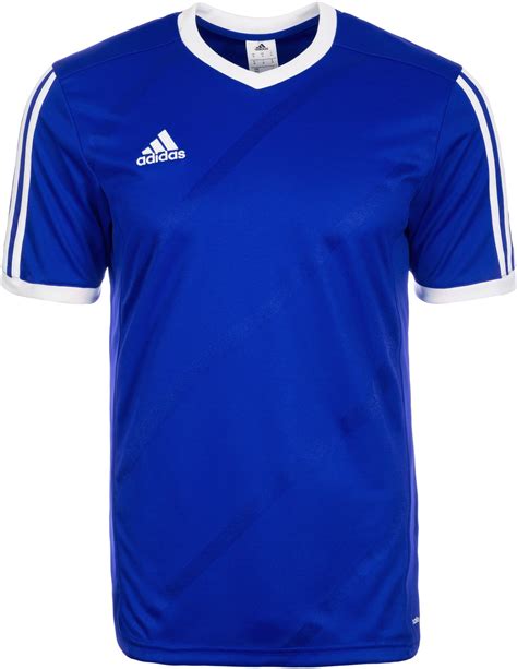 Adidas Tabela 14 Trikot ab 12,97 